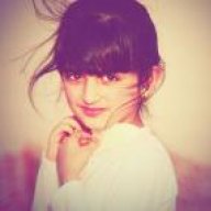 فراوله ملكيه