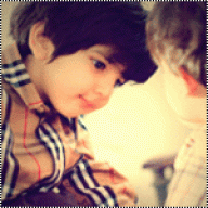 أستكـثـركـ