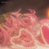 غريبة في دنياكم