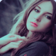 محد يمي غير همي