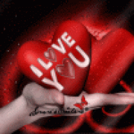 البلقيسيه لجين