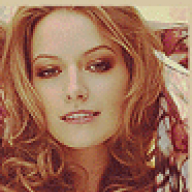 دلــوعة سعود