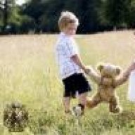 الدنيا صعبة