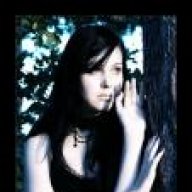 ڛـζـر أטּـثى