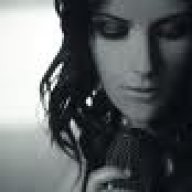 دمعة الفرقي