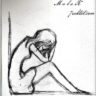 أتعبني أحساسي