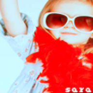 زهرة الياسمين@