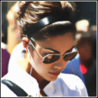 Ậḃèéķ ĜЯḅỳ