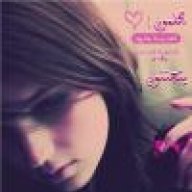 ‏Đ Ṟ € Ẫ Ṁ Ṩ