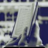 لصمتي حكاية