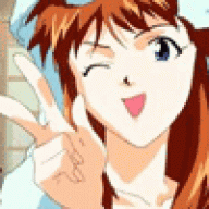 ضحكة عيونهم