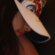 سوسوالقرني