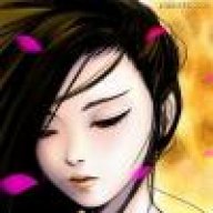 **حياة حالية**