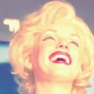 استثنائيه جدا