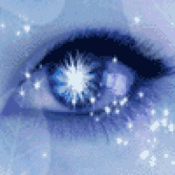 ليش يا خالد