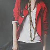 мīŜs.7aŘķaŦ ••