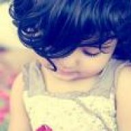 احتويني بحنانك