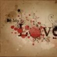 جوري الحمراء