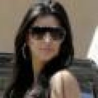 سميتك الروح