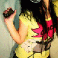 @بنت العيدروس@