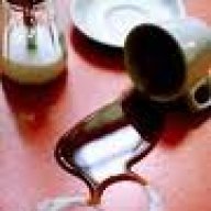 ``جرح الحبيب``