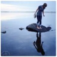 خايفة علي قلبي