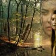 السراب القطبي