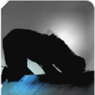 ملح العذارى