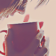 ڂ ـفۅۅڨ ٳڵړۈح