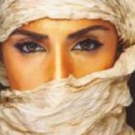 روتااانااا