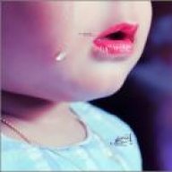 بكاء الياسمين