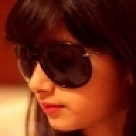 آتعبت حسآدي