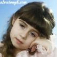 سما القحطاني