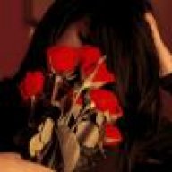 بياعة القلوب