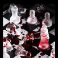 لميس الحبوبة