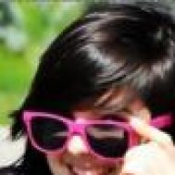 غروك العواذل