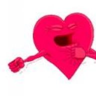 شهووووووووووده