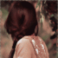 السر المكنون)~