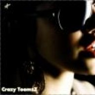 عاشقه زوجهآ