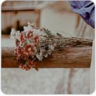 الزين القصيمي