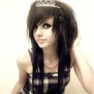 صمت الجوروح