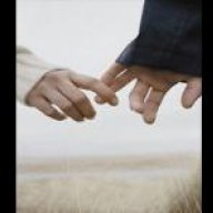 الغاليه امون