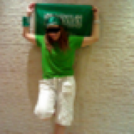 ابي اسجل وبسس