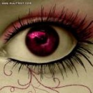 صمتي قهر غيري