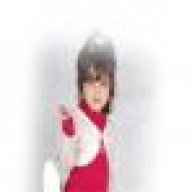 لسعة شقاااوه