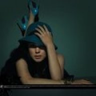 عاشقة الروز