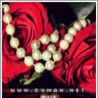 سحر العتيبي