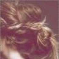 بعثره مشاعر