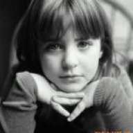 المهرة العصية