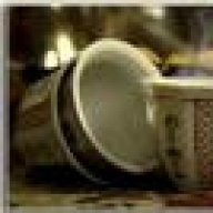 معاصرة واقعها